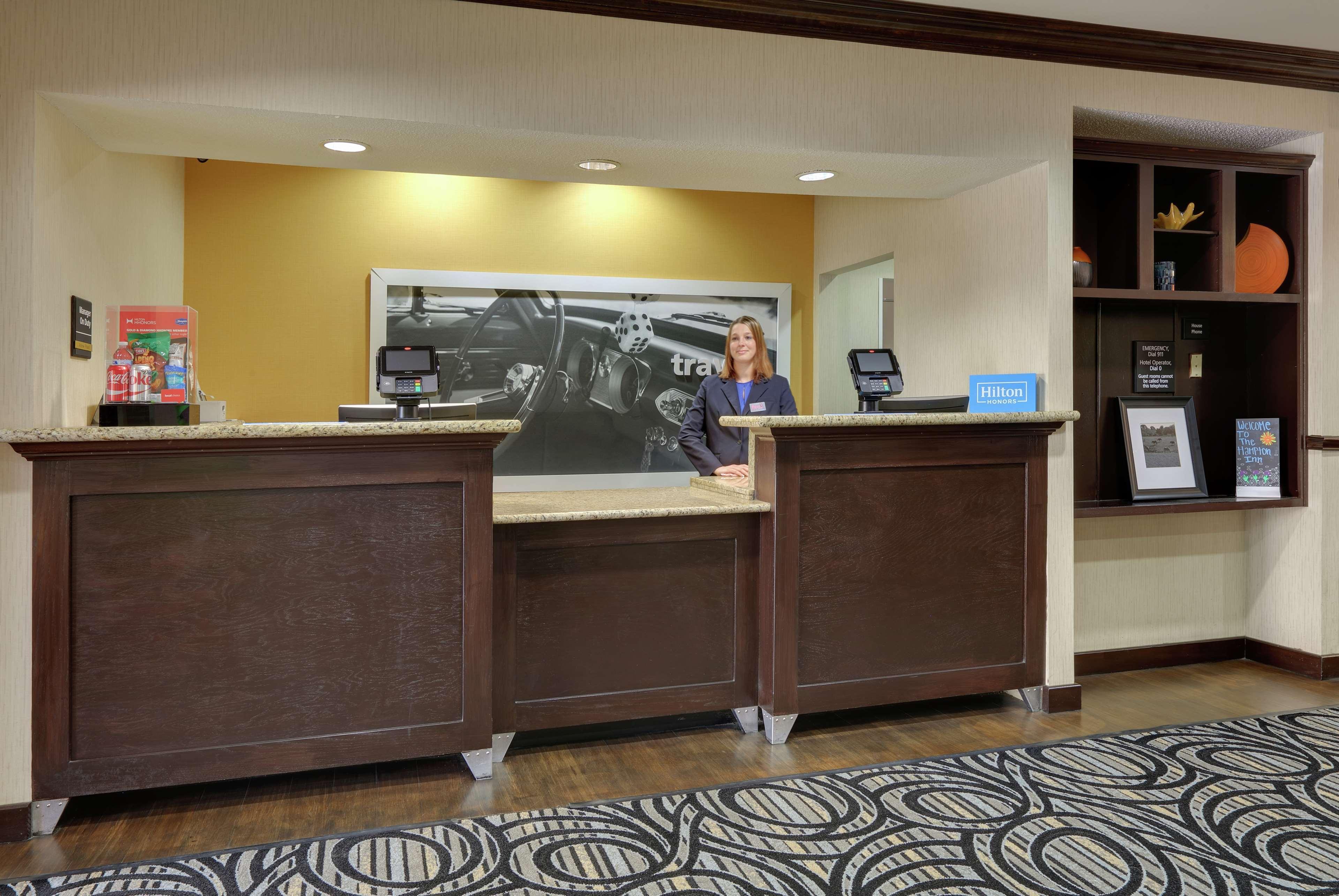 Comfort Inn - Weatherford Exterior photo