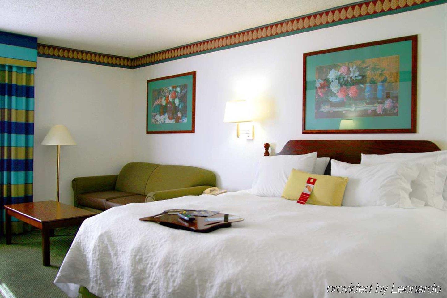 Comfort Inn - Weatherford Room photo